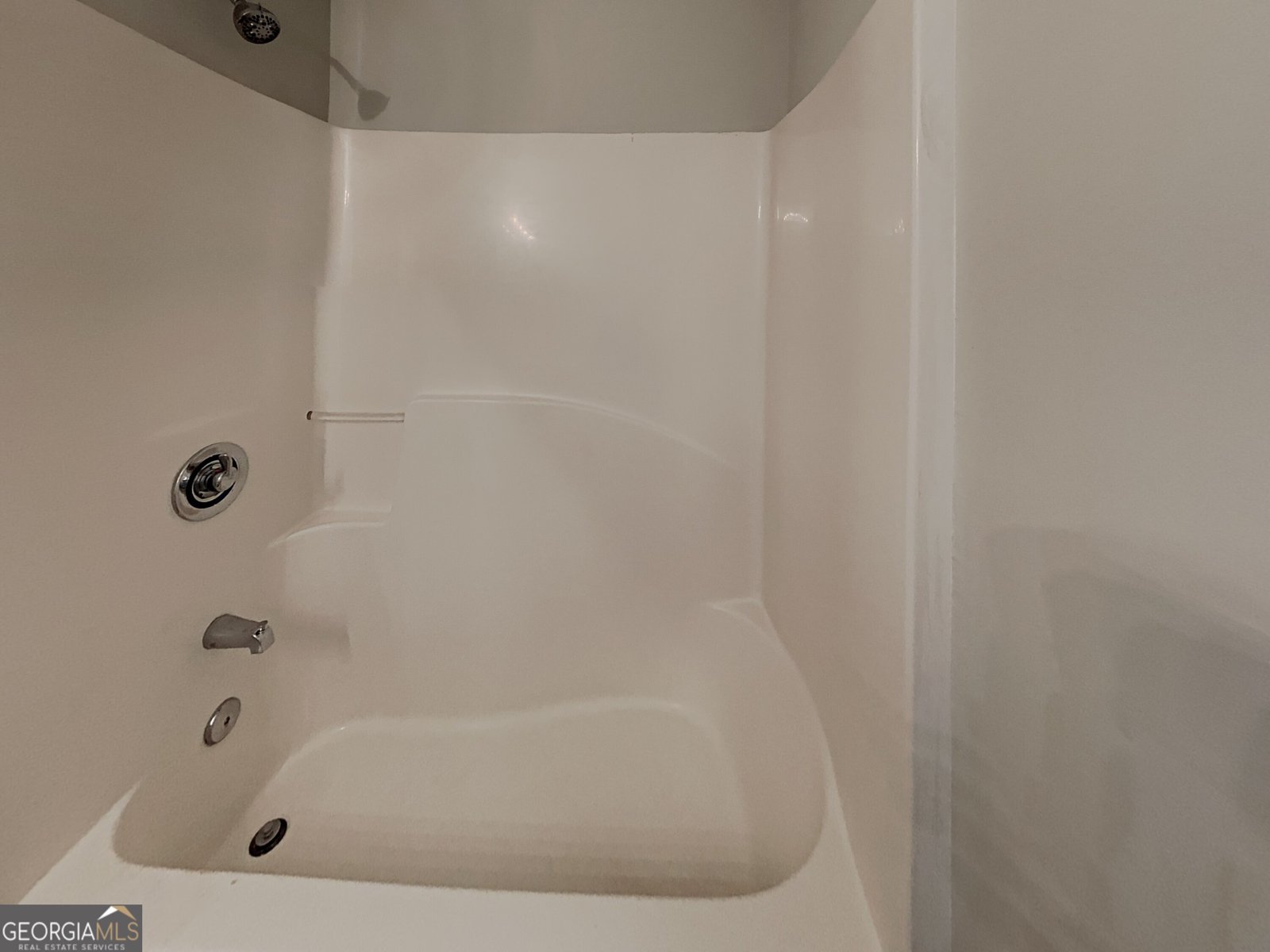 2429 Wood Bend Lane Riverdale - 16