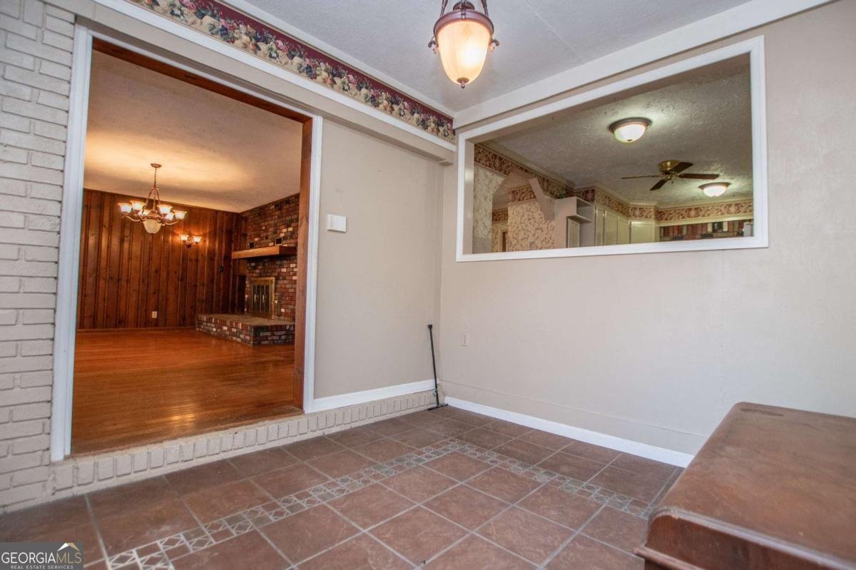 1181 Angelia Drive Mableton - 49