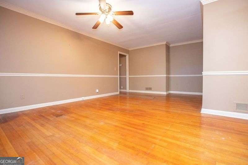 1181 Angelia Drive Mableton - 53