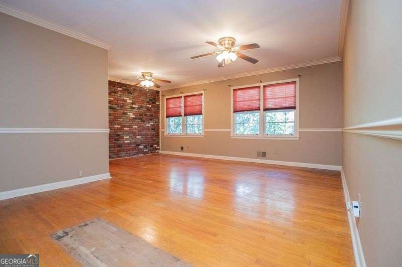 1181 Angelia Drive Mableton - 54