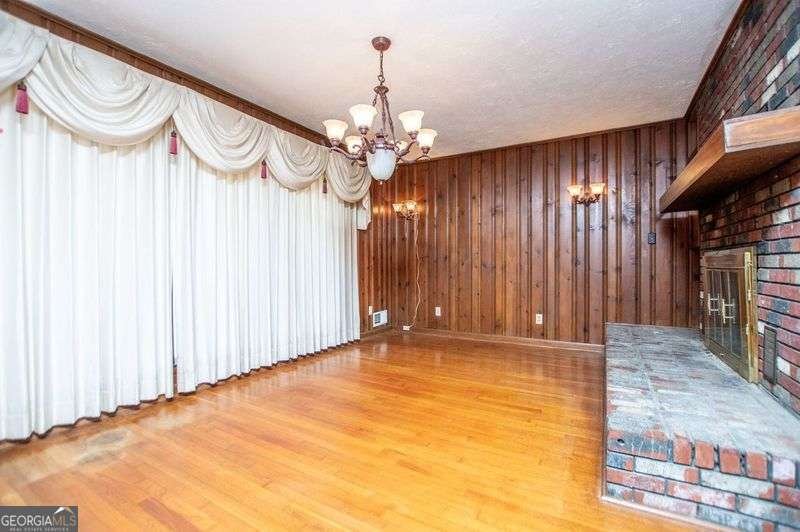 1181 Angelia Drive Mableton - 56