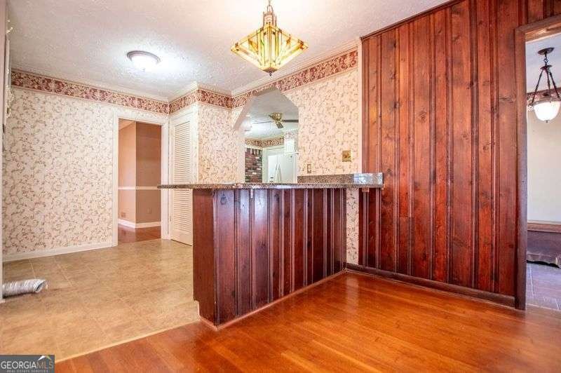 1181 Angelia Drive Mableton - 59