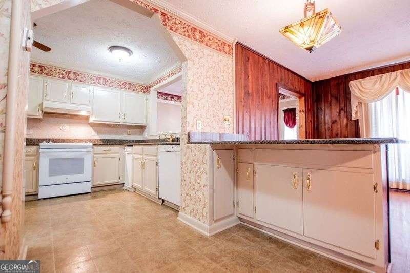 1181 Angelia Drive Mableton - 60