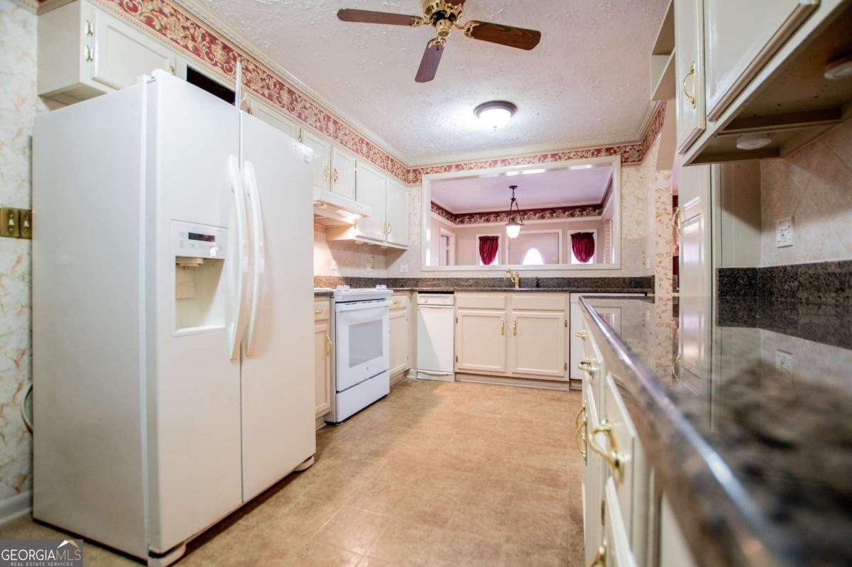 1181 Angelia Drive Mableton - 66