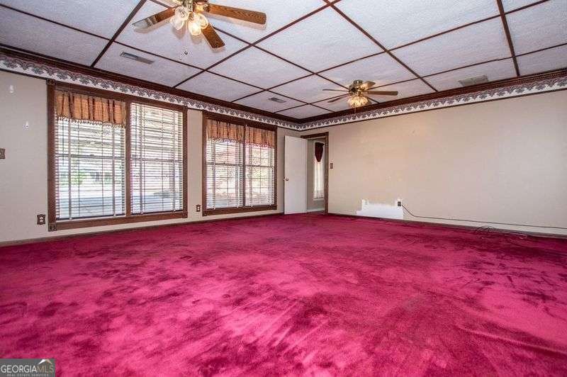 1181 Angelia Drive Mableton - 68