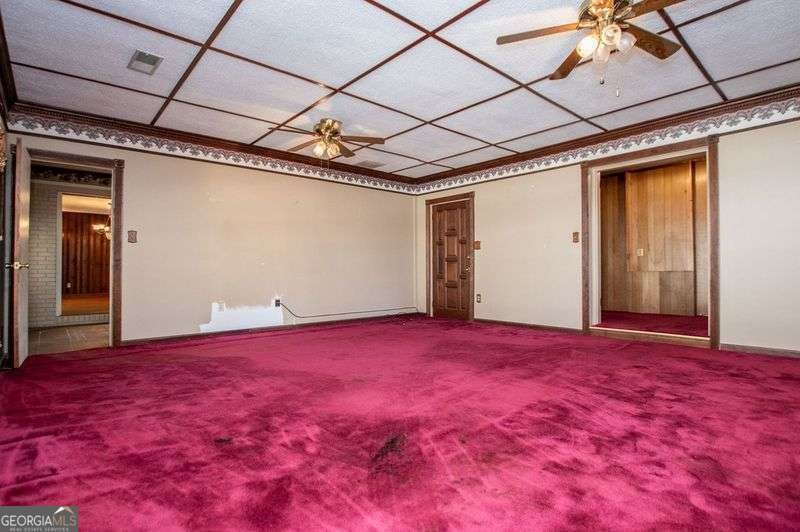 1181 Angelia Drive Mableton - 70