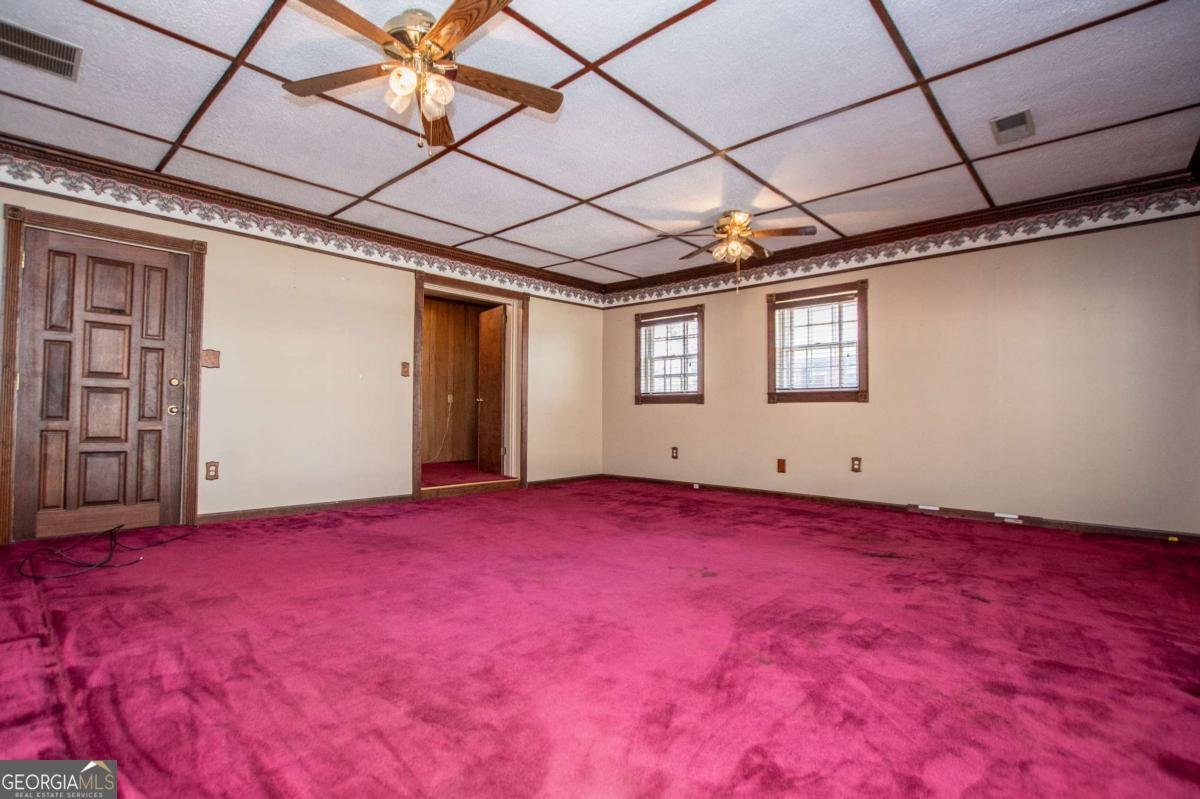 1181 Angelia Drive Mableton - 71