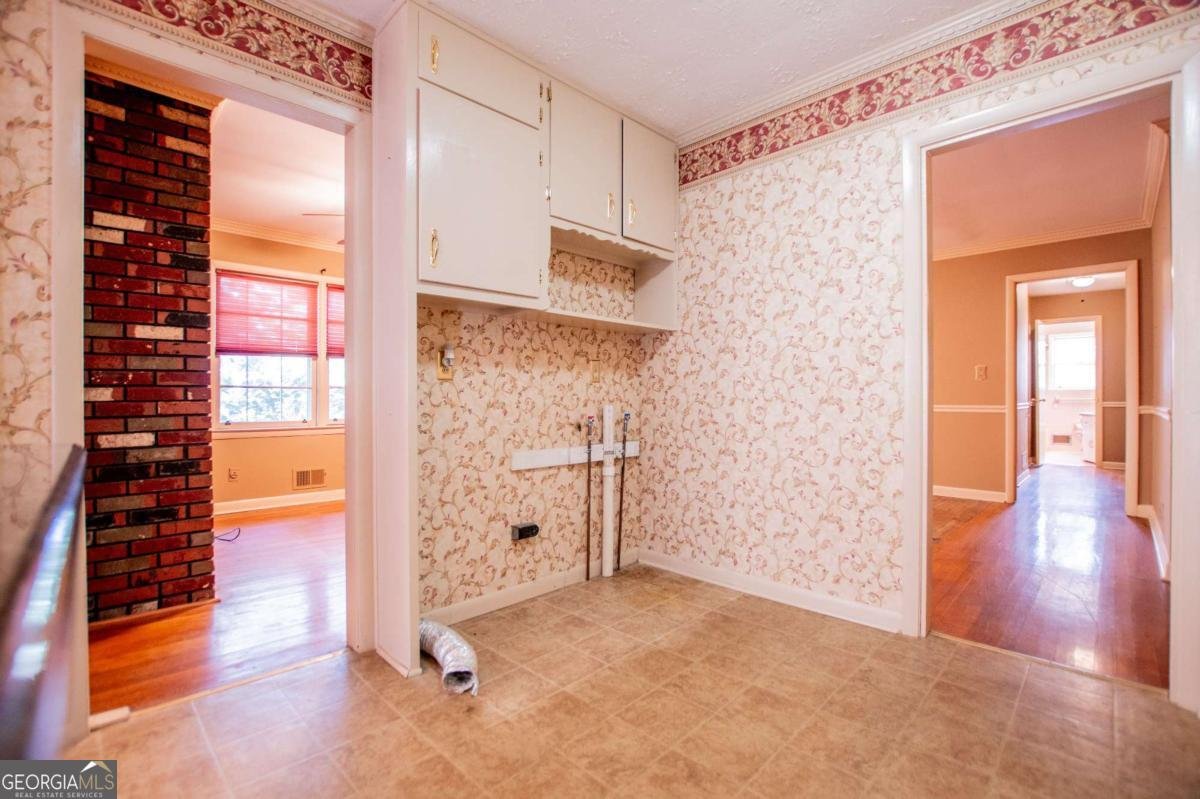 1181 Angelia Drive Mableton - 73