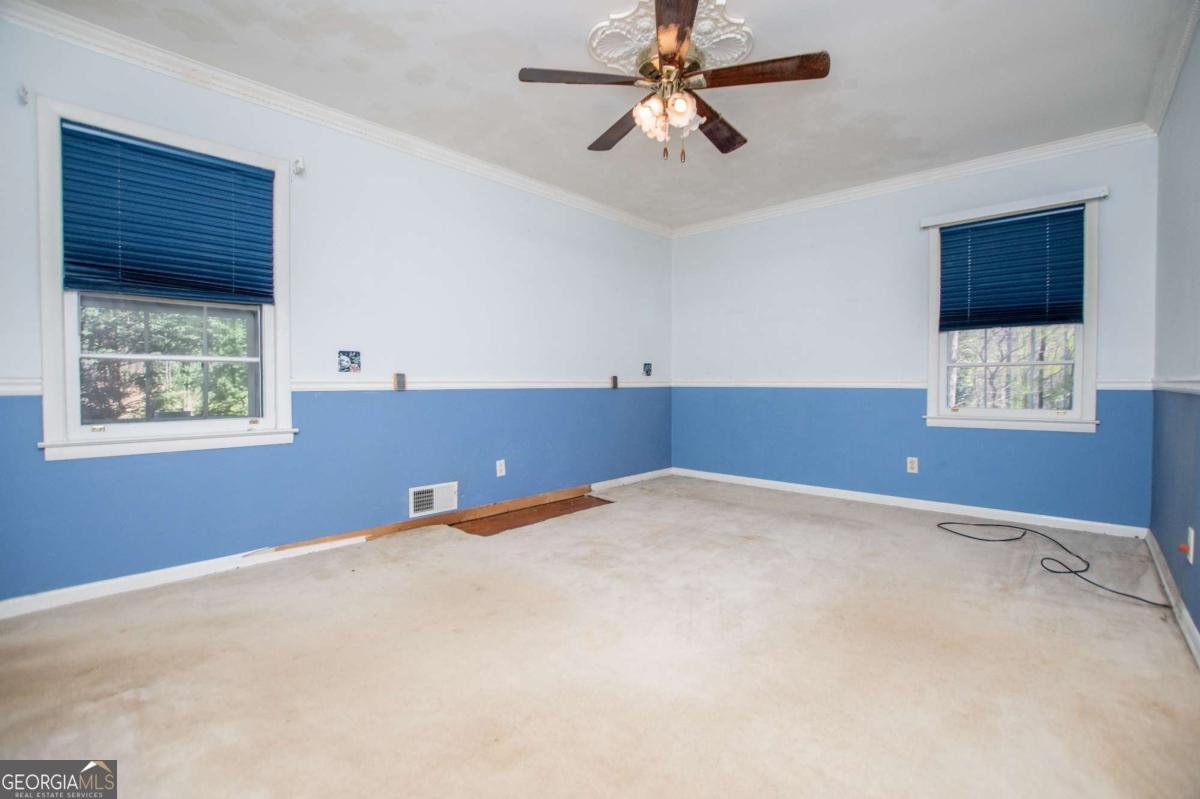 1181 Angelia Drive Mableton - 75