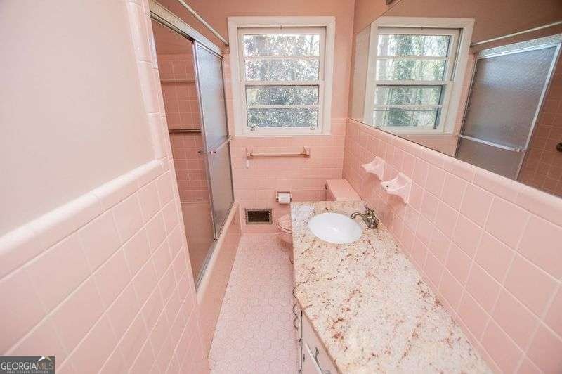 1181 Angelia Drive Mableton - 79