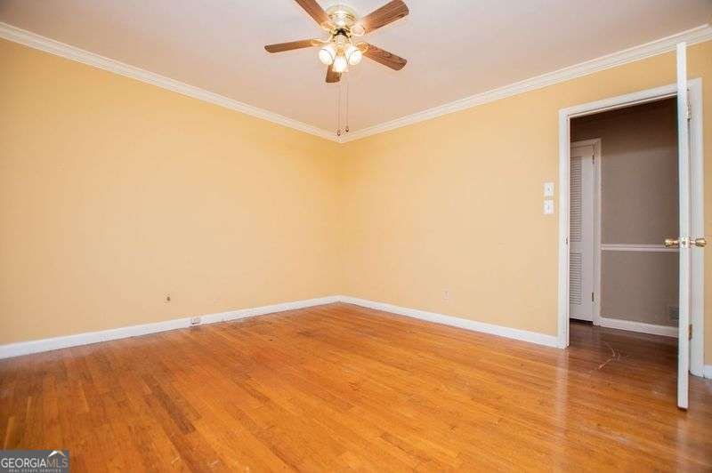 1181 Angelia Drive Mableton - 87