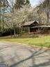 3315 Canterbury Trail Rex - 1