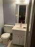 3315 Canterbury Trail Rex - 11