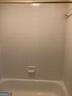 3315 Canterbury Trail Rex - 12