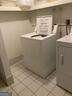 3315 Canterbury Trail Rex - 13