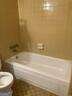 3315 Canterbury Trail Rex - 14