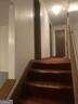3315 Canterbury Trail Rex - 16