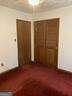 3315 Canterbury Trail Rex - 17
