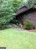 3315 Canterbury Trail Rex - 2