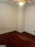 3315 Canterbury Trail Rex - 20