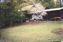 3315 Canterbury Trail Rex - 21