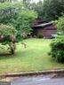 3315 Canterbury Trail Rex - 22