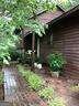 3315 Canterbury Trail Rex - 3