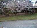 3315 Canterbury Trail Rex - 4