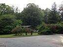 3315 Canterbury Trail Rex - 6