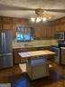 3315 Canterbury Trail Rex - 7