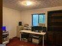 3315 Canterbury Trail Rex - 9