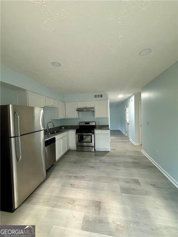 5075 FOREST DOWNS Lane Atlanta - 3