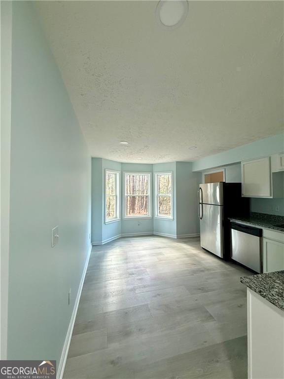 5075 FOREST DOWNS Lane Atlanta - 4