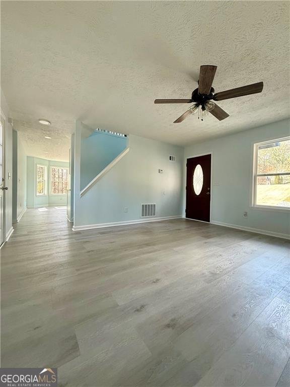 5075 FOREST DOWNS Lane Atlanta - 6