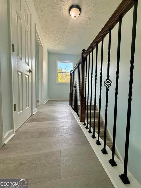 5075 FOREST DOWNS Lane Atlanta - 8