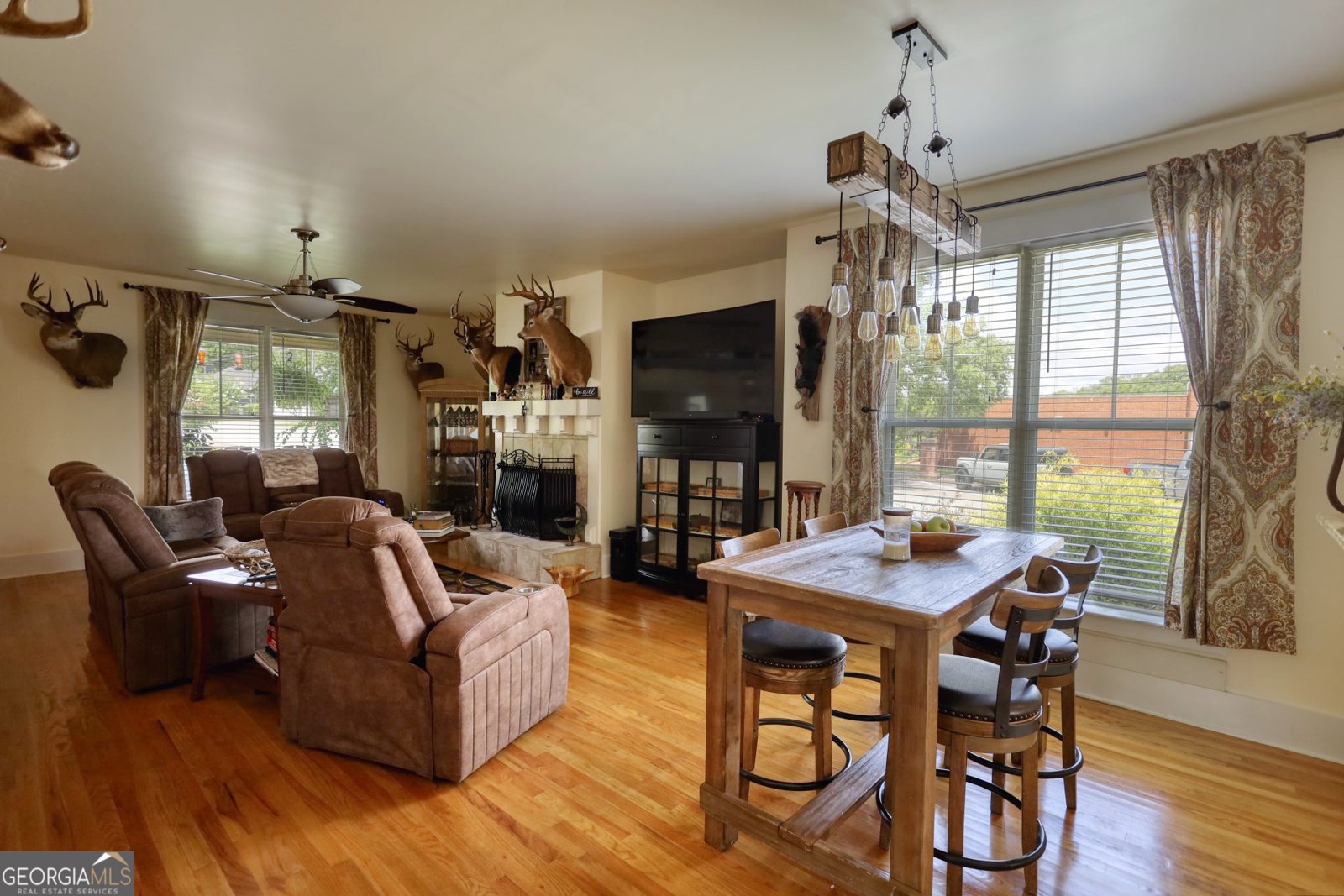 308 Midland Avenue Monroe - 32