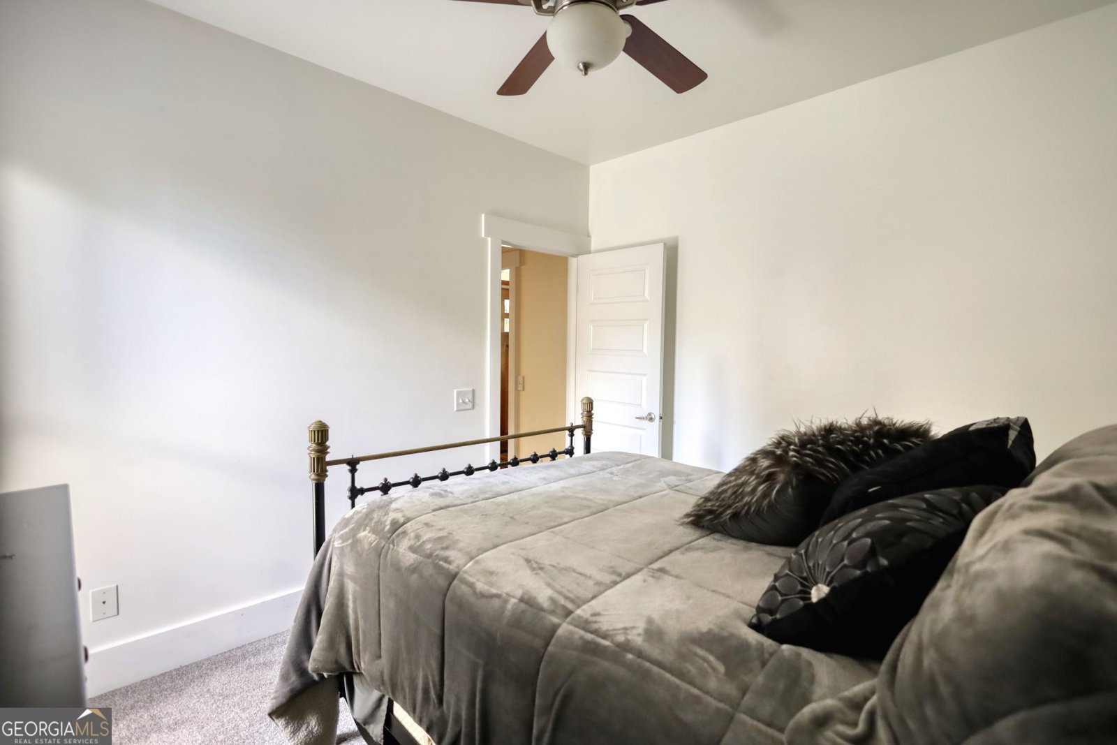 308 Midland Avenue Monroe - 56