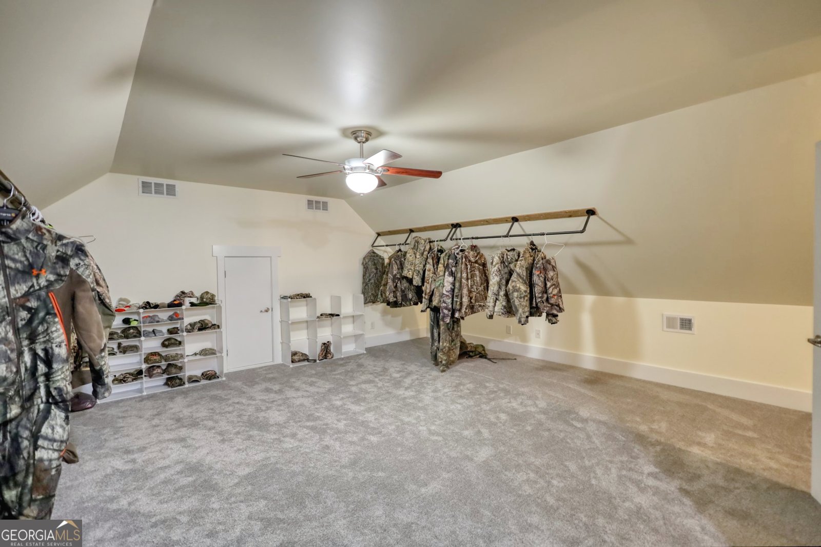308 Midland Avenue Monroe - 59