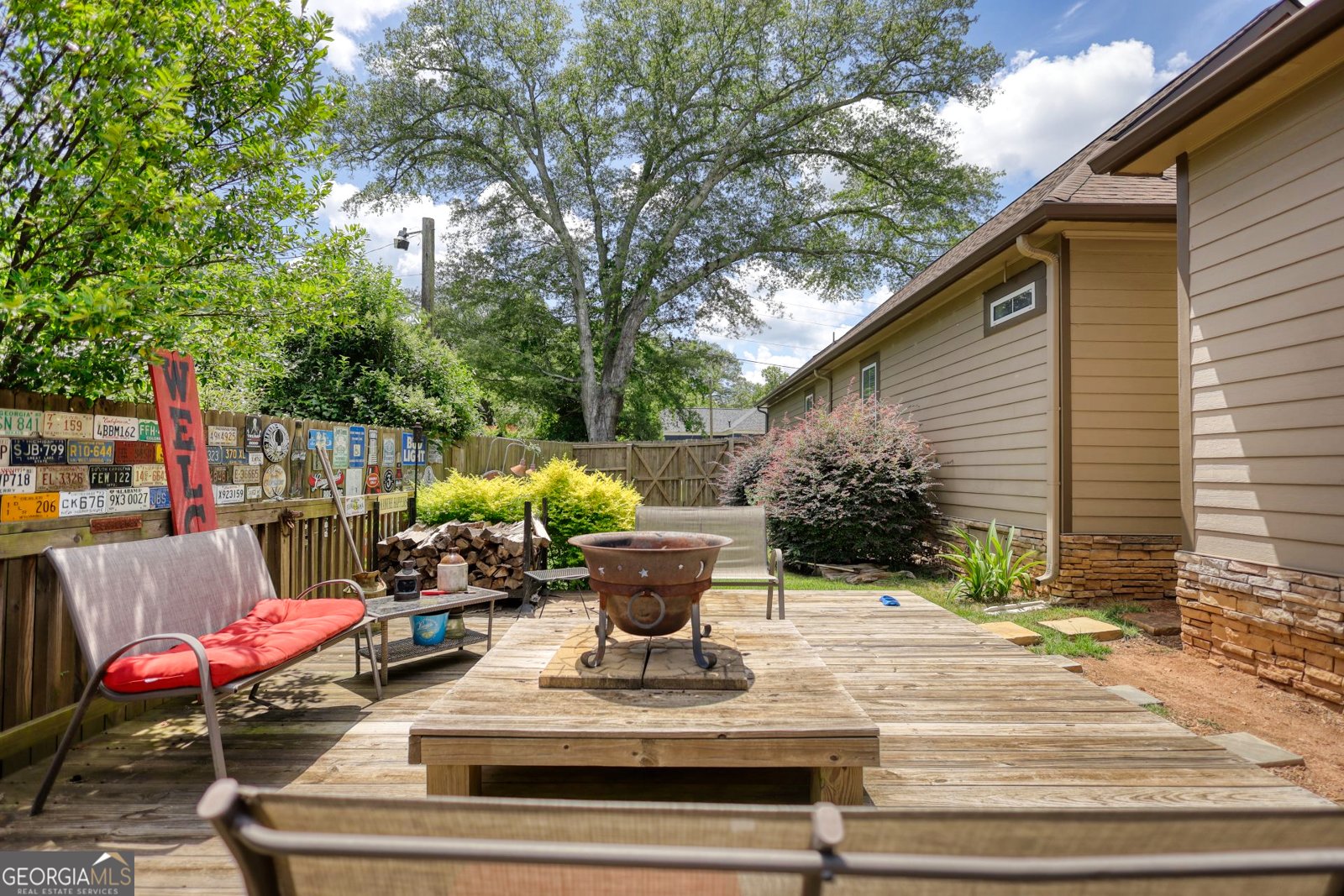 308 Midland Avenue Monroe - 67