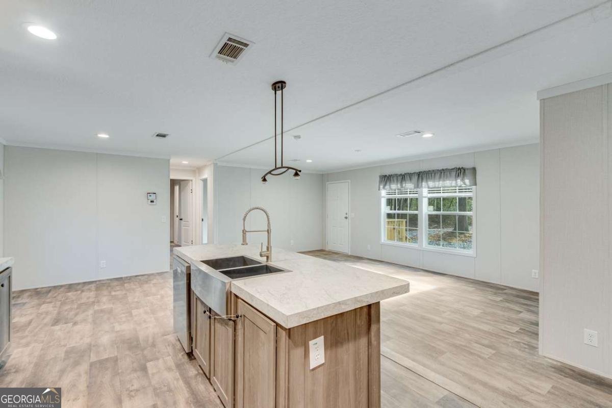 339 Deer Chase Drive Canon - 8