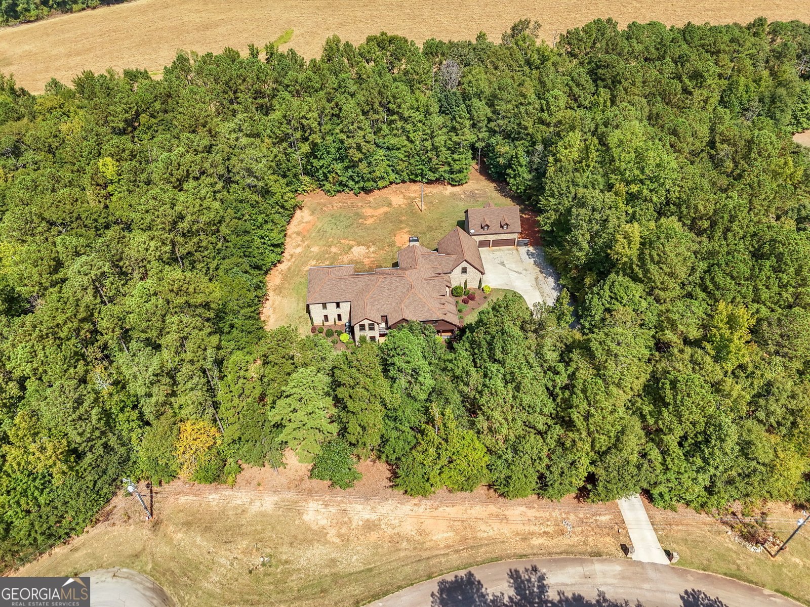 106 Big Buck Court Jackson - 2