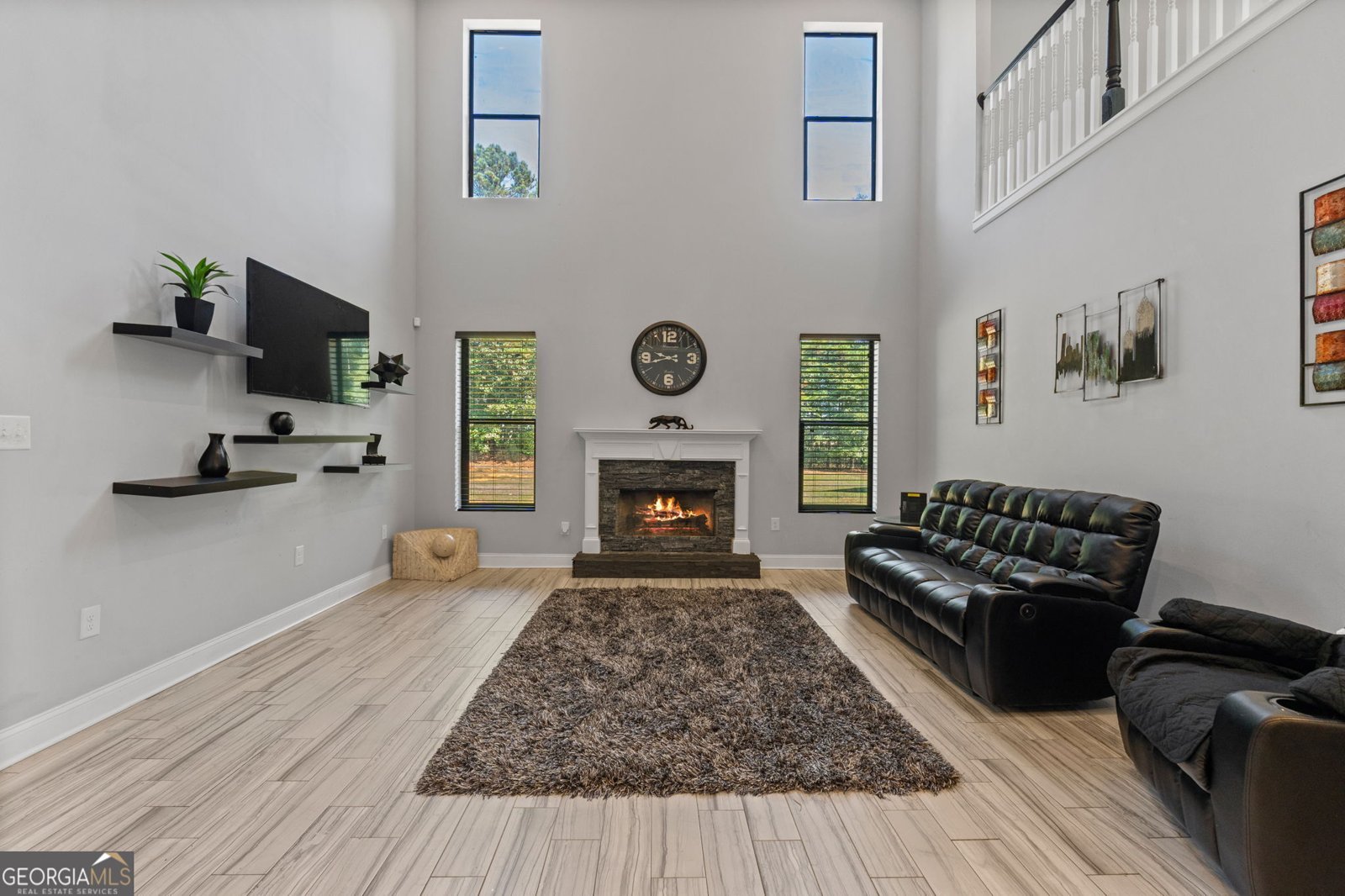 106 Big Buck Court Jackson - 20