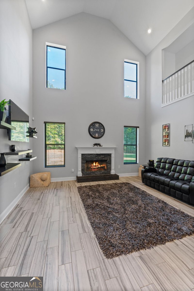 106 Big Buck Court Jackson - 21