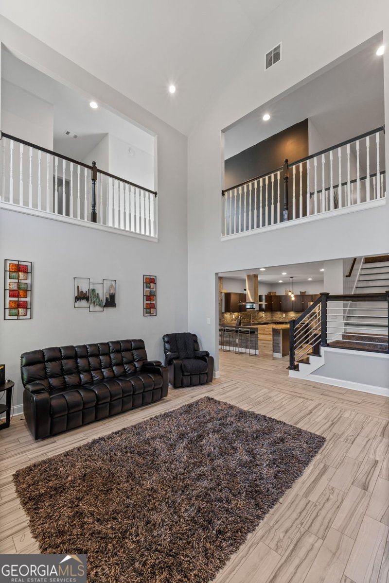 106 Big Buck Court Jackson - 22