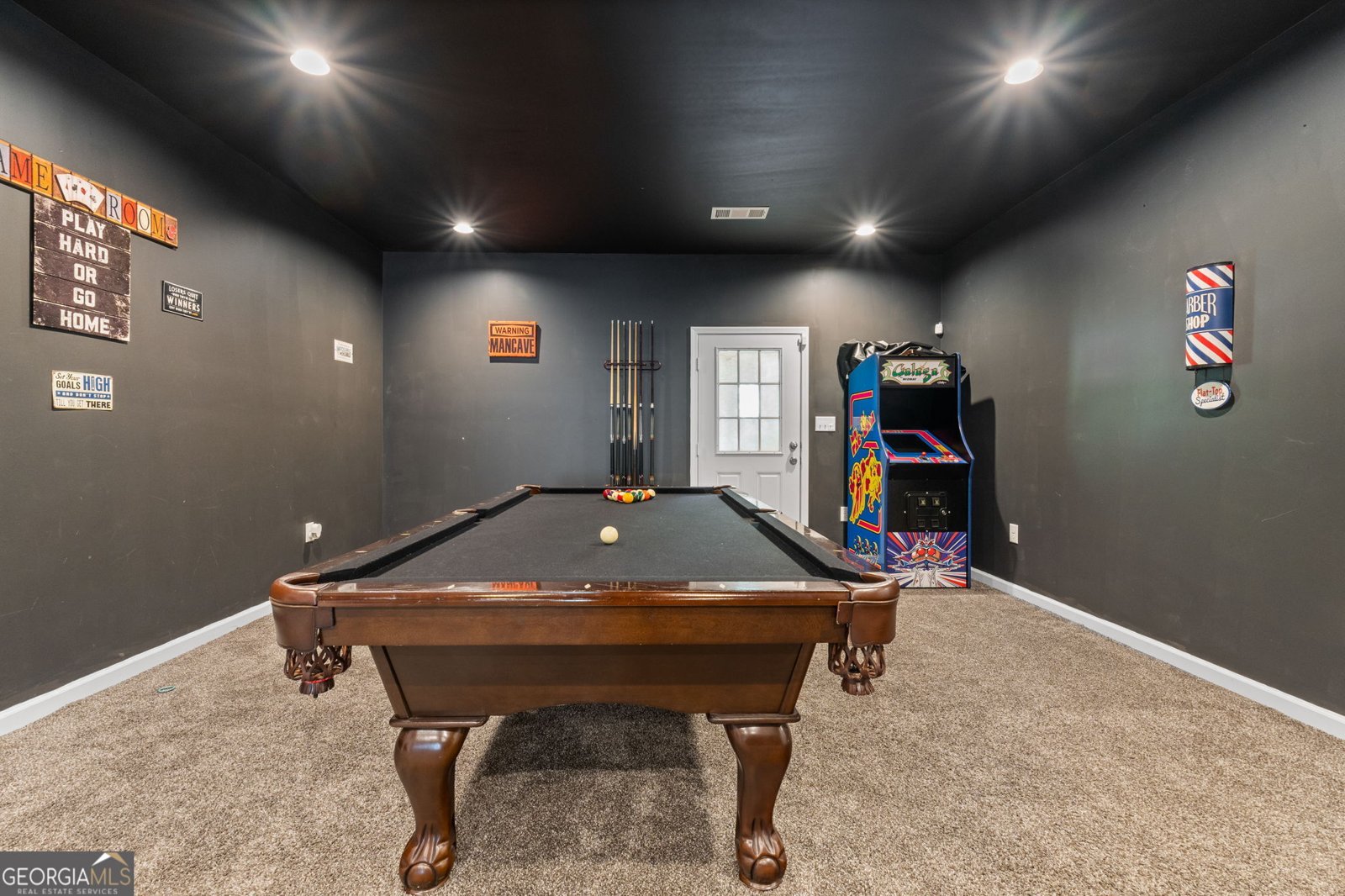 106 Big Buck Court Jackson - 28