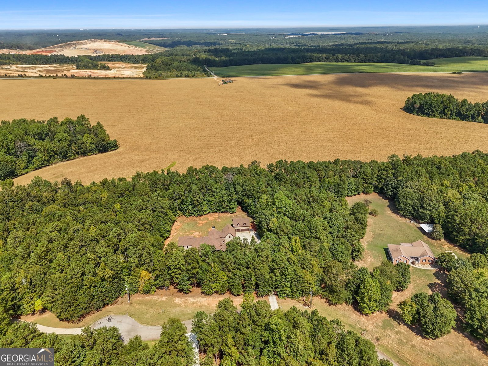 106 Big Buck Court Jackson - 3