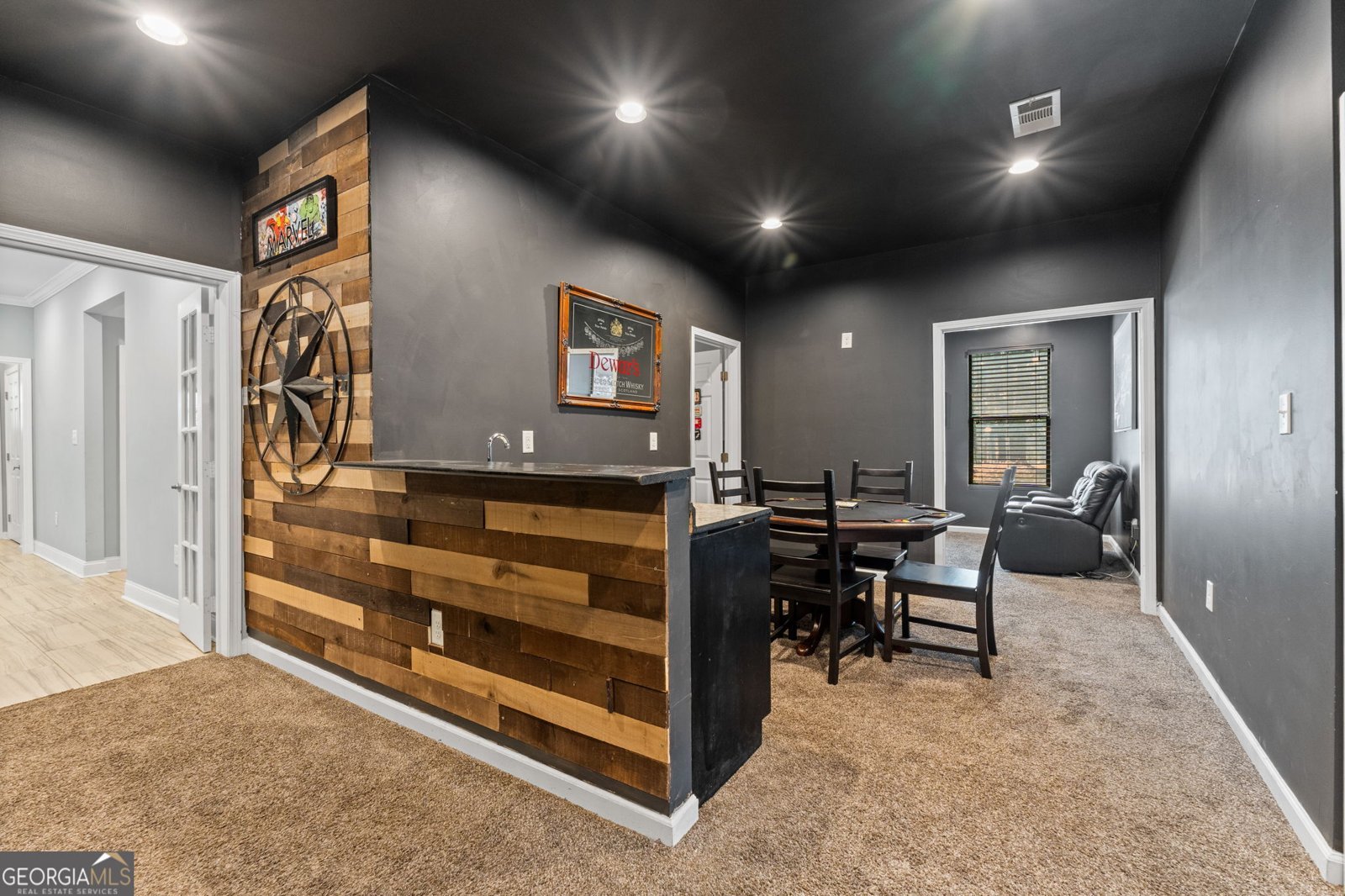 106 Big Buck Court Jackson - 30