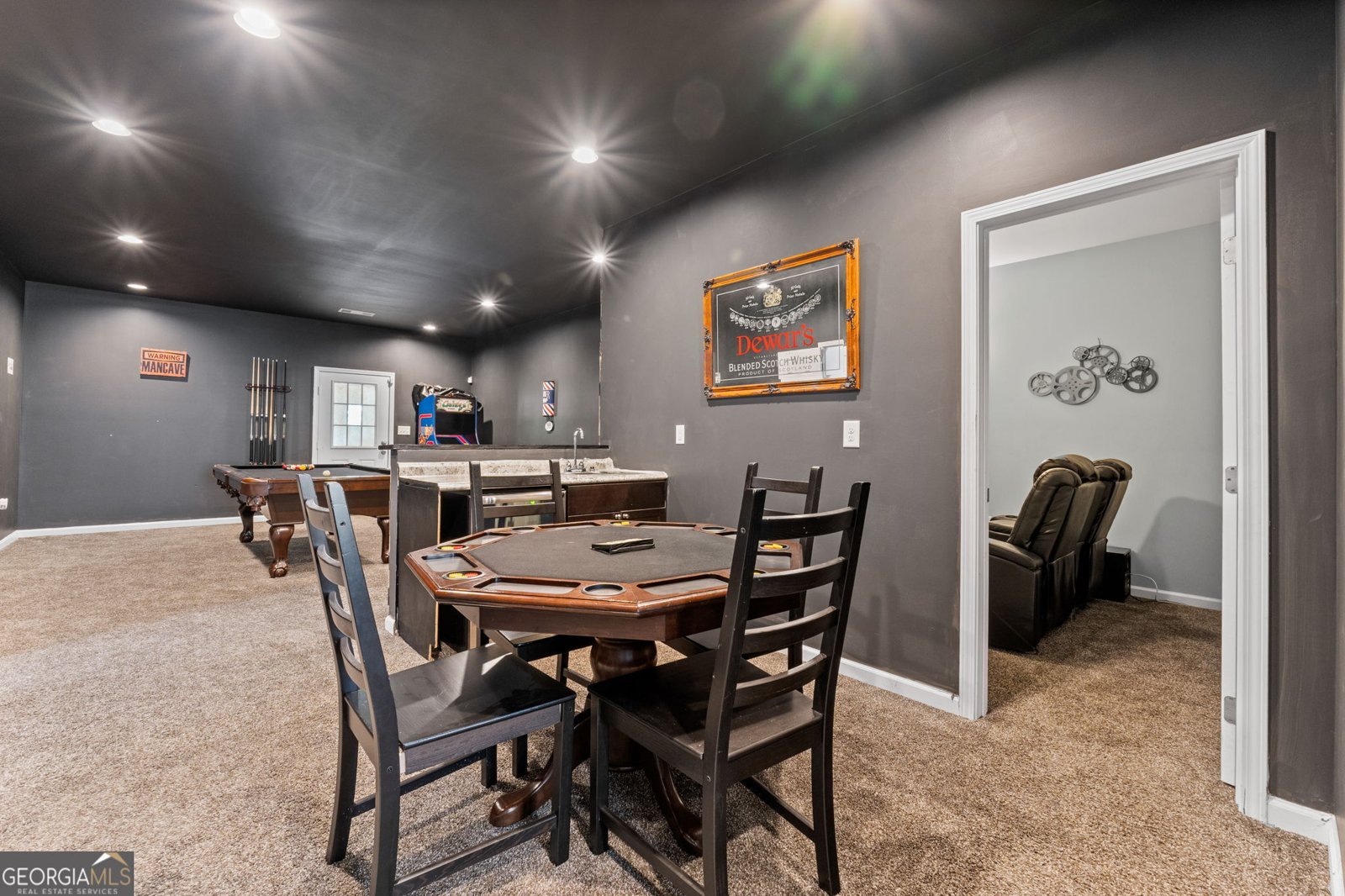 106 Big Buck Court Jackson - 31