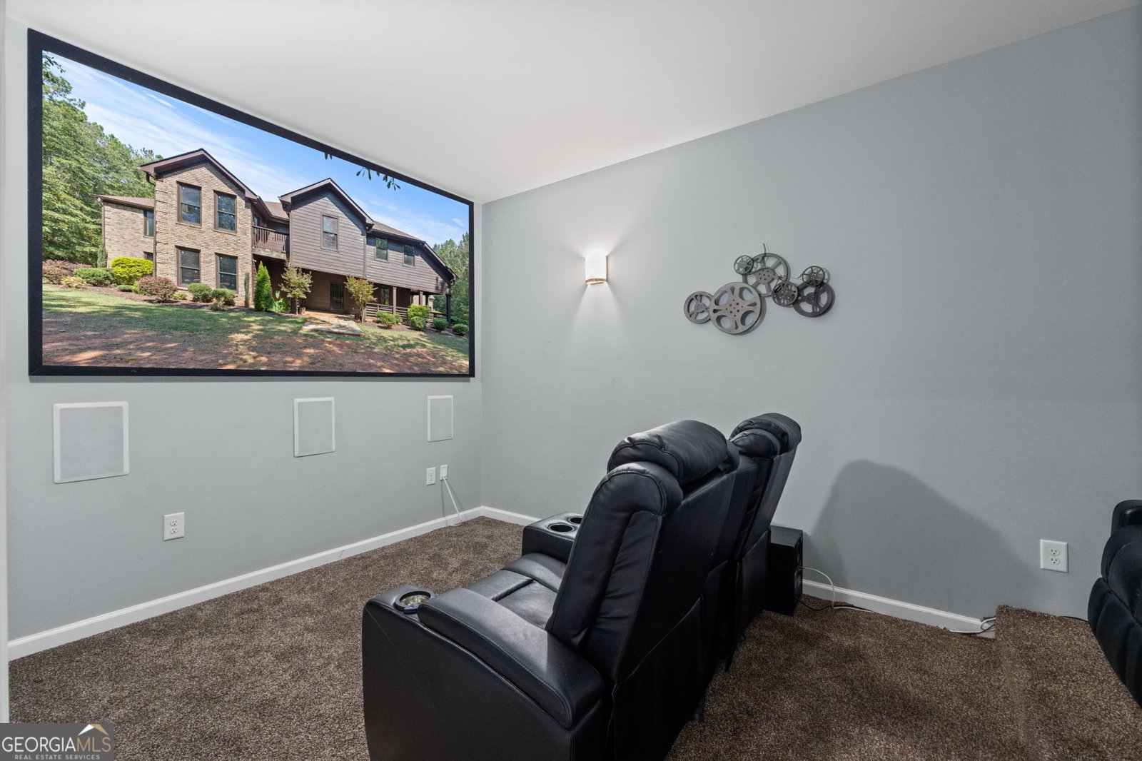 106 Big Buck Court Jackson - 32