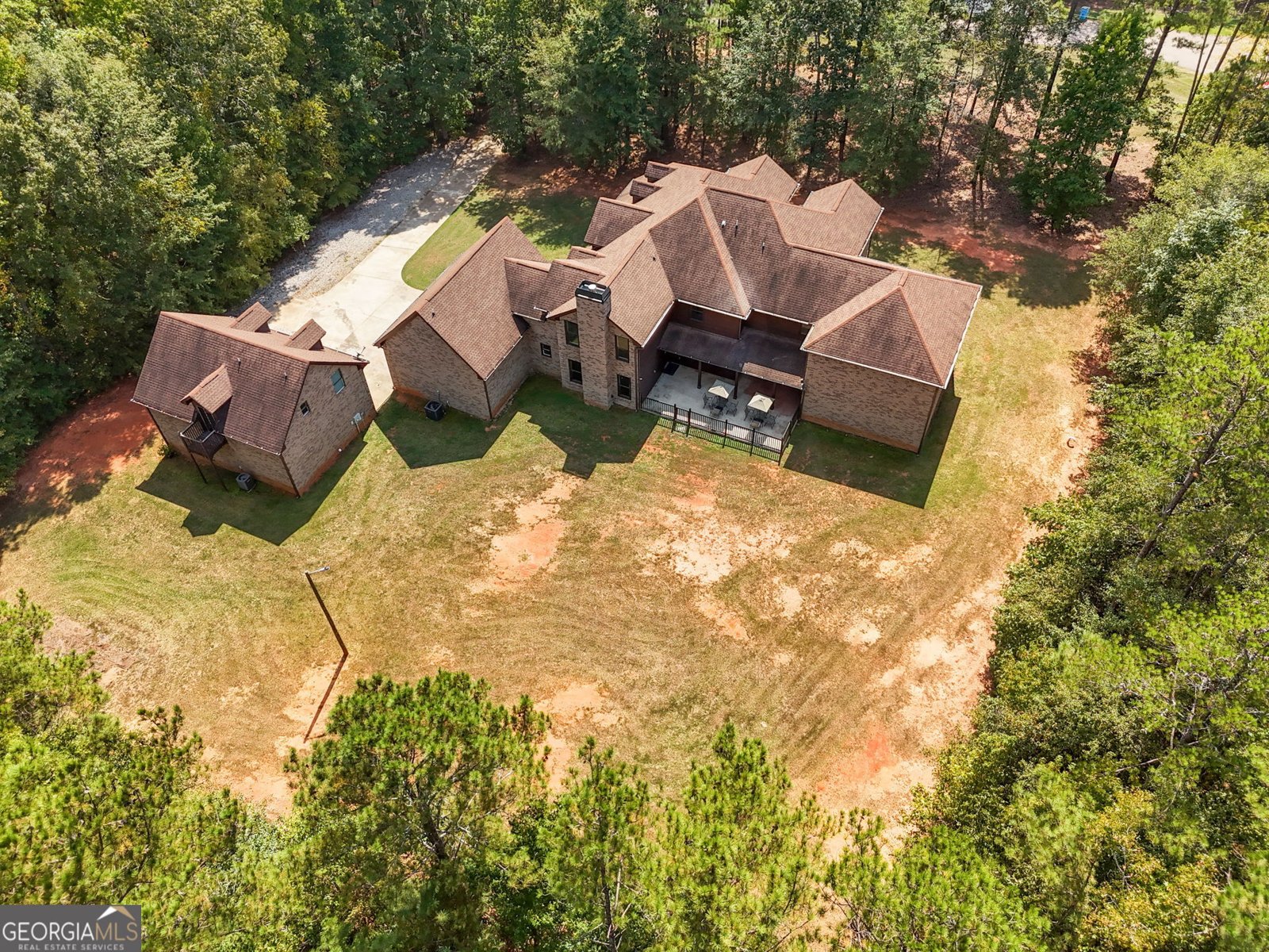 106 Big Buck Court Jackson - 4